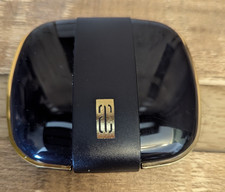 Avon Colour Vintage Powder