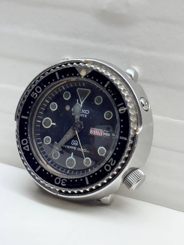 Seiko 7549 7010 - ⁠seiko, 7549-7010