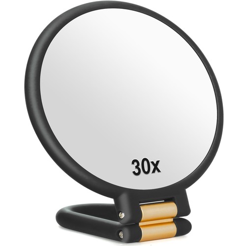 30x magnifying mirror travel - mirror,,