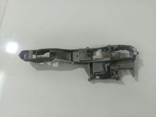   Door Handle Exterior - FRONT