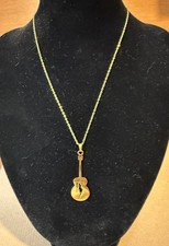 ELVIS PRESLEY Tcb Guitar