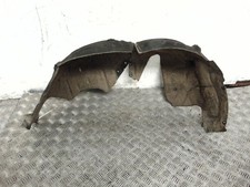 Bmw 1 Series Left Passenger N/S Rear Inner Wing Arch Liner Splash F40 2019-2024N