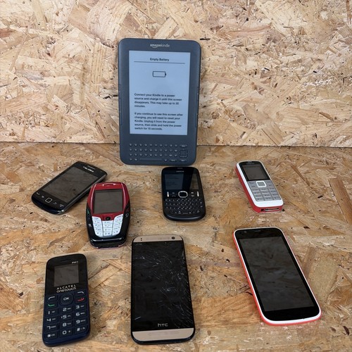 Nokia htc blackberry - &, htc,blackberry