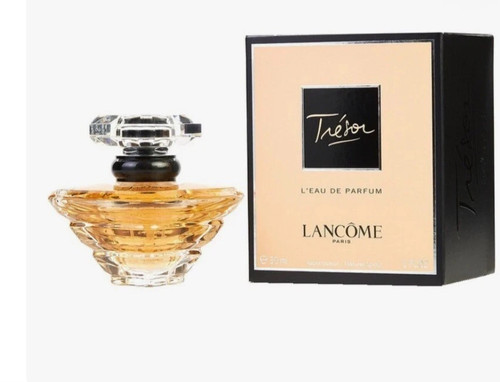 Lancome tresor 100ml womens - tresor,