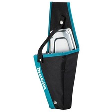 Makita Holster For 6 Inch