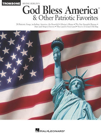 God bless america and other - bless,