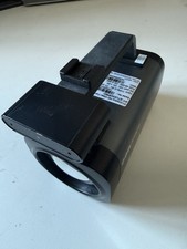 PTZOptics HD Video Camera