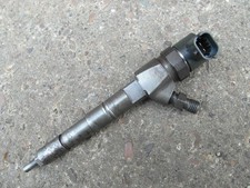 VAUXHALL ASTRA INSIGNIA ZAFIRA