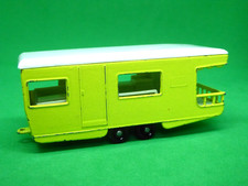 Matchbox Lesney No.23d Trailer