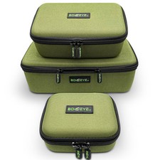 Fishing accessories box - accessories,