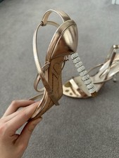 Sophia Webster Rosalind Heel