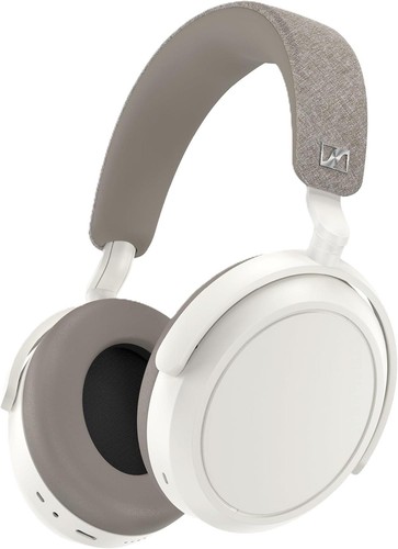 Sennheiser momentum wireless - sennheiser, 4
