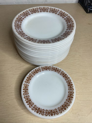 Vintage corning copper - vintage,