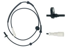 Fuel Parts ABS Sensor For Alfa