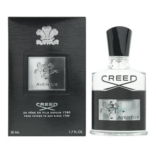 Creed aventus eau parfum - eau,