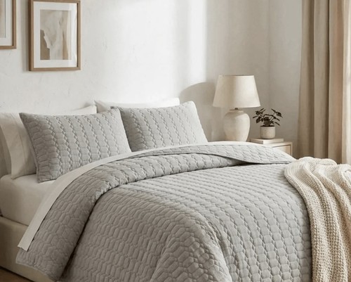 Marks spencer double - ex,