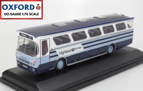 Oxford diecast 76amt005 - oxford,