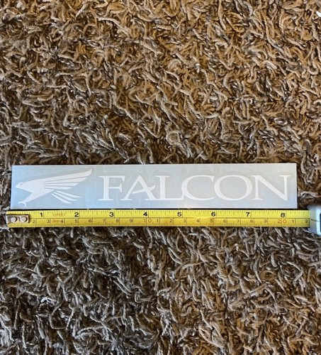 Falcon fishing rods - falcon,