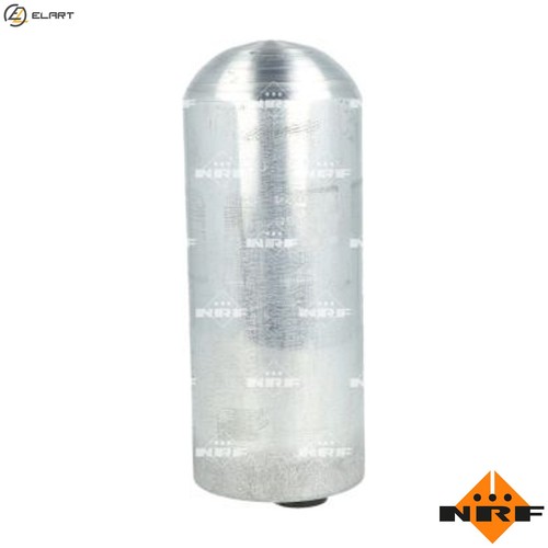 Dryer air conditioning 33119 - air,