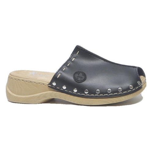 Rieker womens black - womens,