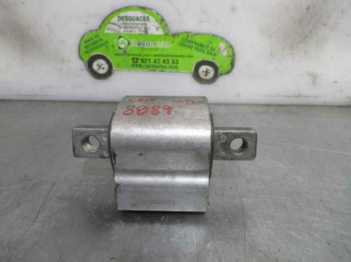 Gearbox support 2389605 for - support,