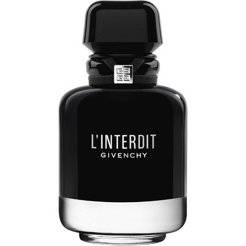 Givenchy interdit eau - eau, de