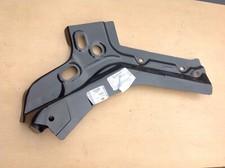 RANGE ROVER SPORT L494 REAR C