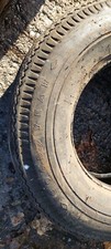 Goodyear Super Cushion G8