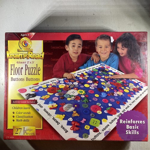 Creative teaching press - creative,