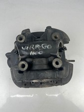 Yamaha XV1100 Virago Cylinder