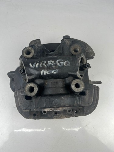 Yamaha xv1100 virago cylinder - xv1100,