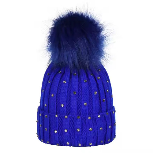 Kids baby winter warm knit - kids,