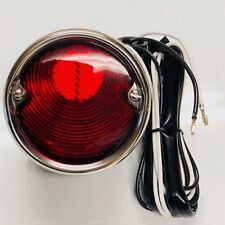 1955-59 Chevrolet / GMC Truck