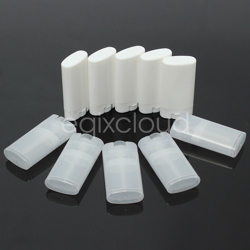 Bulk 15g 2oz - 15g, clear/white