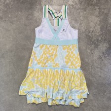 Adidas By Stella McCartney