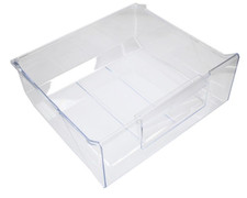 Genuine Electrolux Zanussi Middle Freezer Drawer ENN2801EOV ZNLN18FS1 ZNFN18FS5