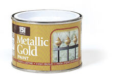 Small Jobs Varnish Paint Tins