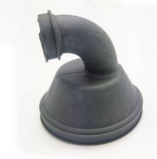 CARB INTAKE SUZUKI LT80 87-06