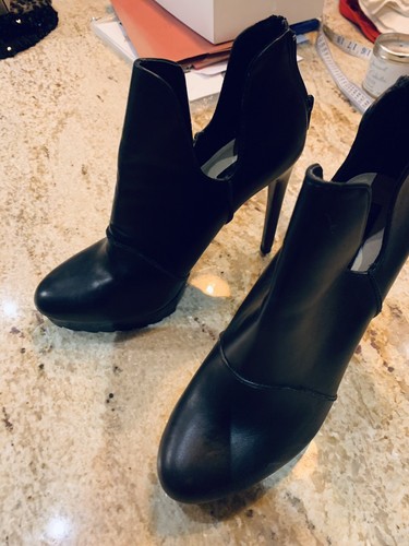 Zara vegan trafuluc faux - zara,