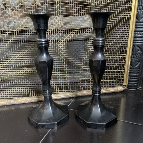 Art deco brushed - deco, brass