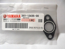 Yamaha RD350LC RD250LC TZR250