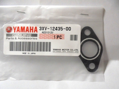 Yamaha rd350lc rd250lc - rd250lc, tzr250