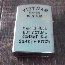 ZIPPO VIETNAM Map