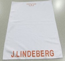 Lindeberg waffle golf - jl,