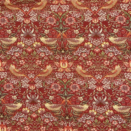 100 cotton crafting quilting - cotton,