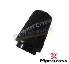 Pipercross Power Cone Air
