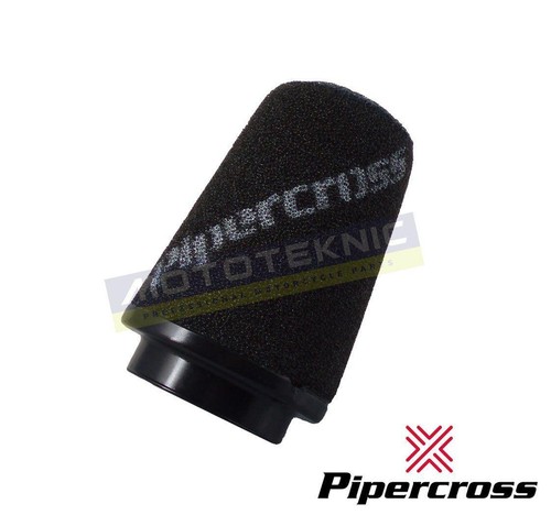 Pipercross power cone - pipercross,