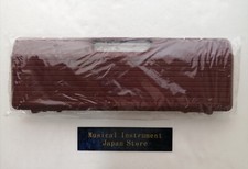 Yamaha P-37D 37-Key Pianica