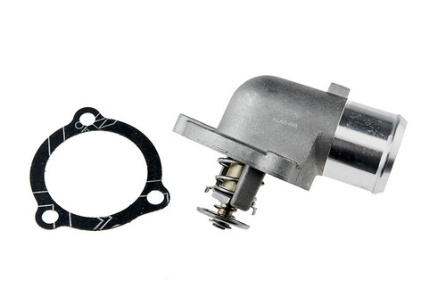 Thermostat for alfa - for,