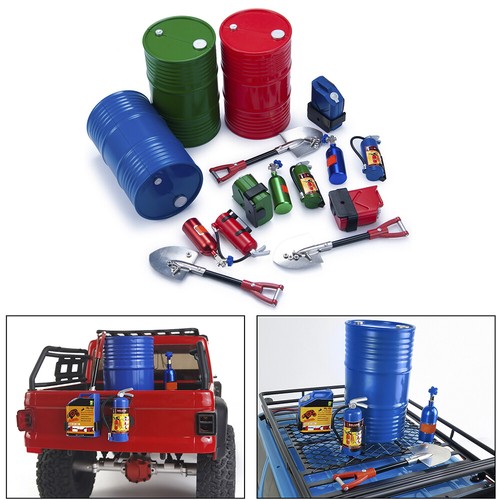 1set decoration tools set kit - decoration,
